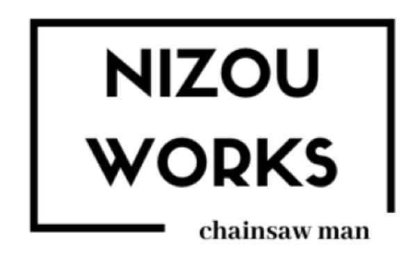 山形県米沢市の伐採専門【NIZOU WORKS】です